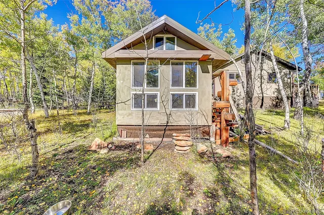 $400,000 | 205 Ohler Court, Jefferson, CO 80456