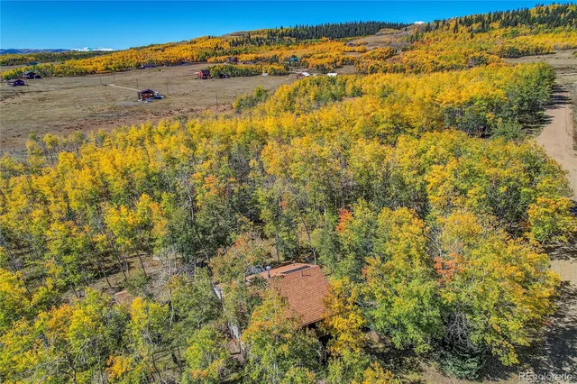 $400,000 | 205 Ohler Court, Jefferson, CO 80456