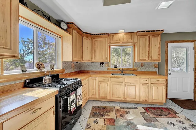 $400,000 | 205 Ohler Court, Jefferson, CO 80456