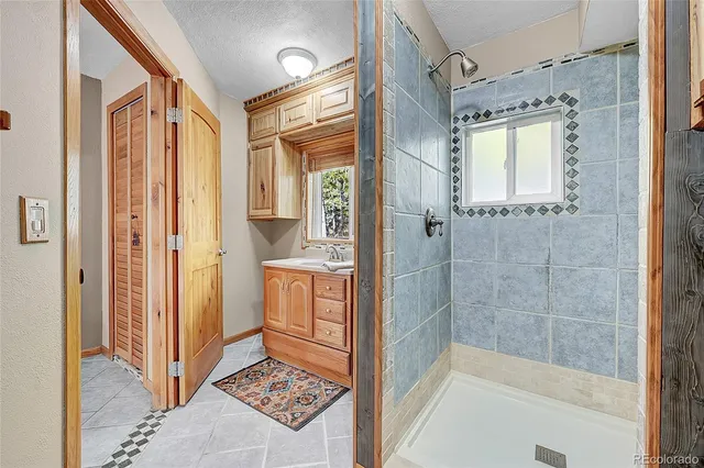 $400,000 | 205 Ohler Court, Jefferson, CO 80456