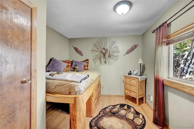 $400,000 | 205 Ohler Court, Jefferson, CO 80456