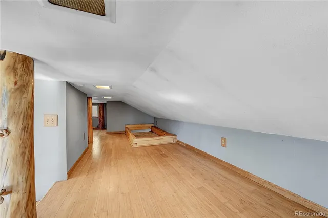 $400,000 | 205 Ohler Court, Jefferson, CO 80456