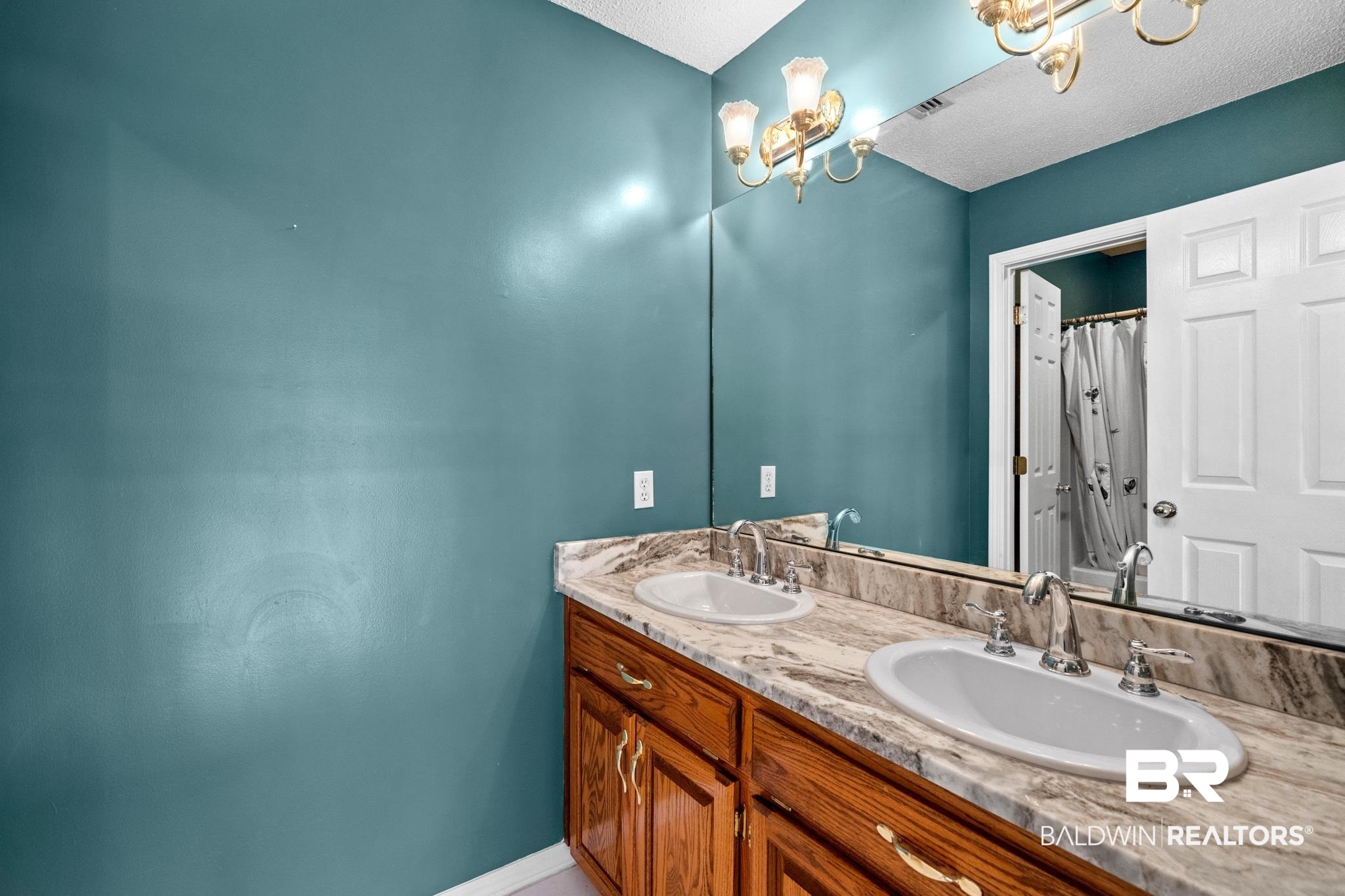 2950 Graystone Drive Semmes, AL 36575 - Photo 21 of 34