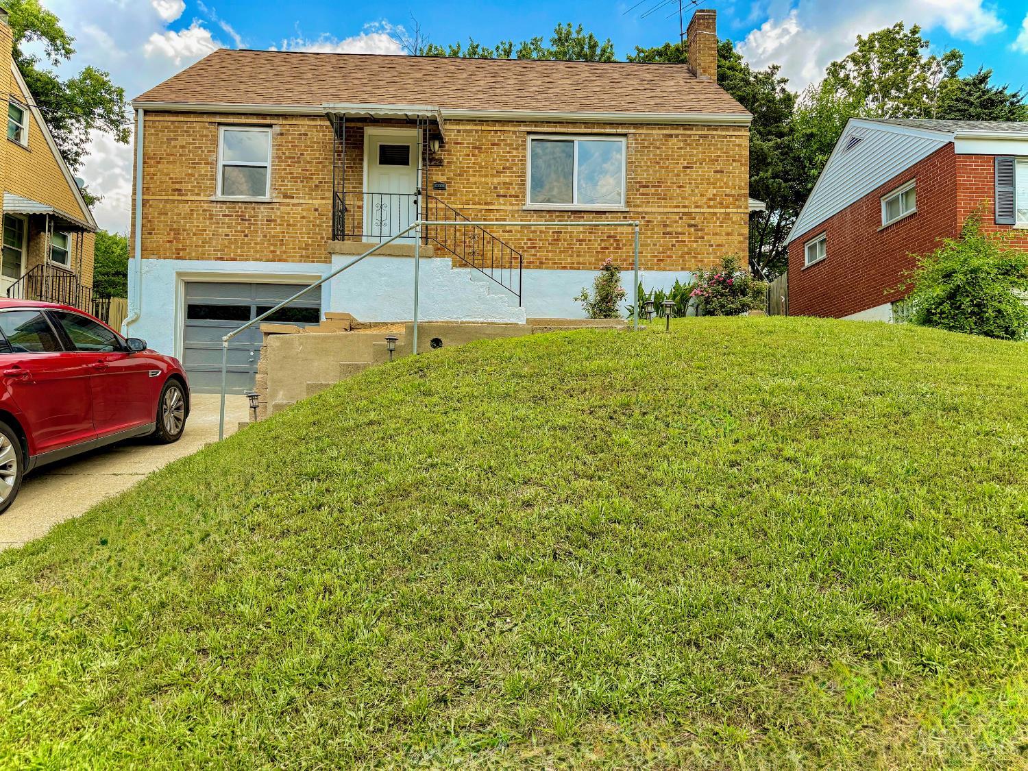 5424 Delhi Road Cincinnati, OH 45238 - Photo 6 of 27 Gallery Image 6