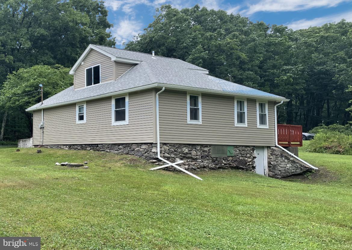 199 Hardytown Road Cresco, PA 18326 - Photo 33 of 38