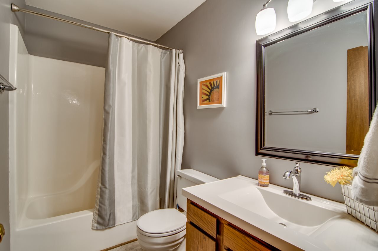 6805 Chamonix Place Raleigh, NC 27613 - Photo 21 of 29 Photo 22
