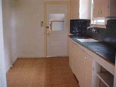 4485 Skelton Road Columbiaville, MI 48421 - Photo 5 of 6 20119131-4.JPG