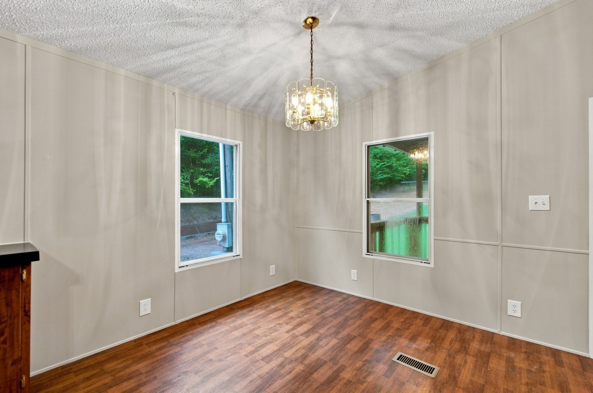 4810 Bull Run Road Ashland City, TN 37015 - Photo 13 of 29 Gallery Image 13