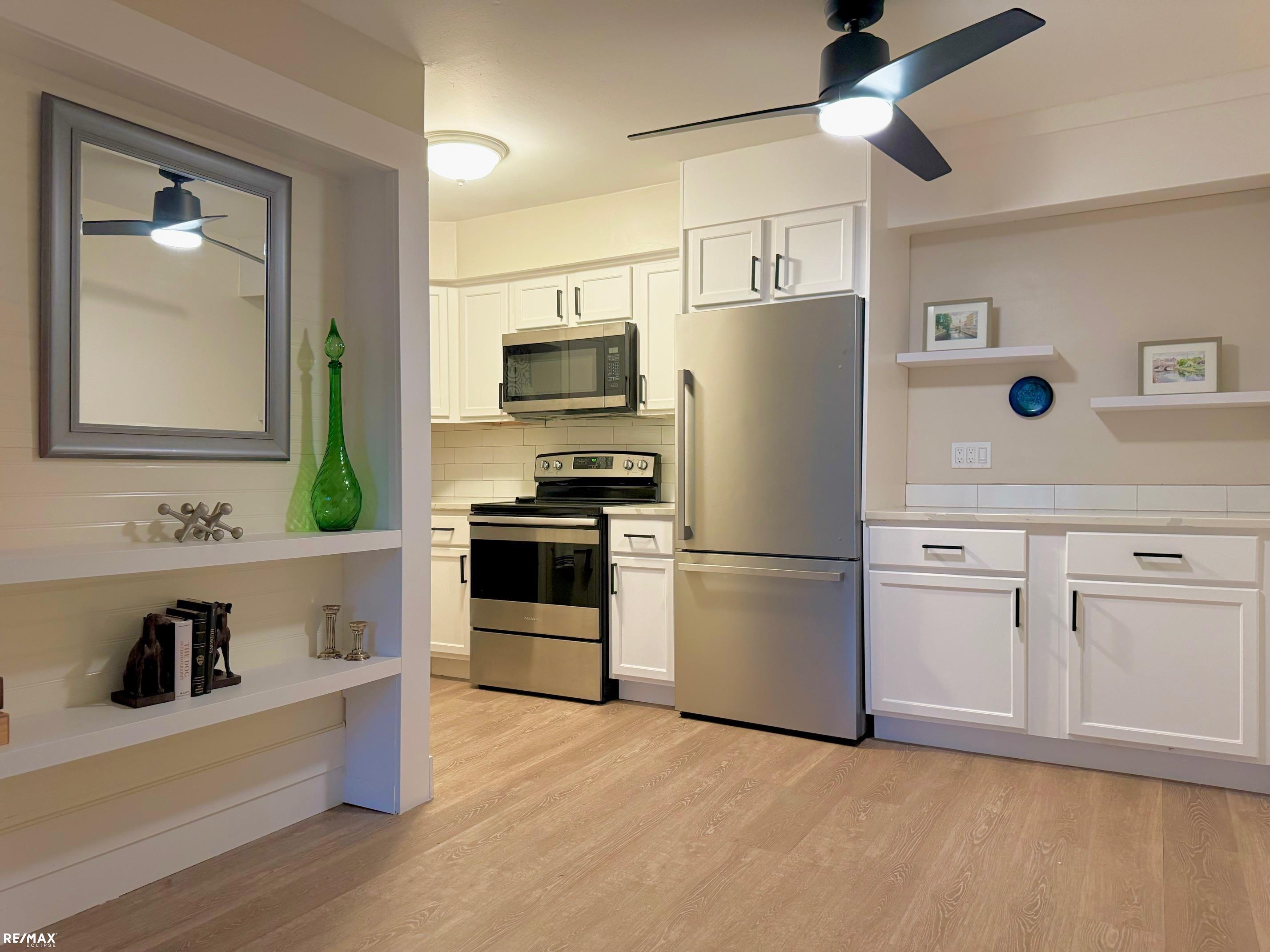 29201 Hayes Road, Unit 41 (G4) Warren, MI 48088 - Photo 4 of 19
