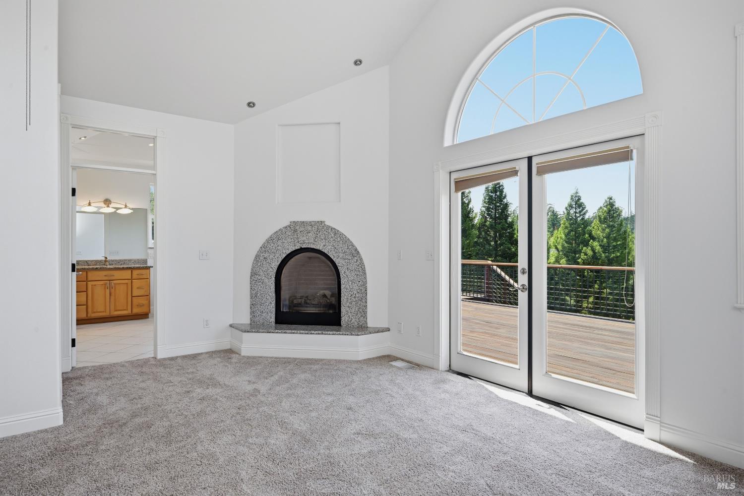 1476 High School Road Sebastopol, CA 95472 - Photo 22 of 61