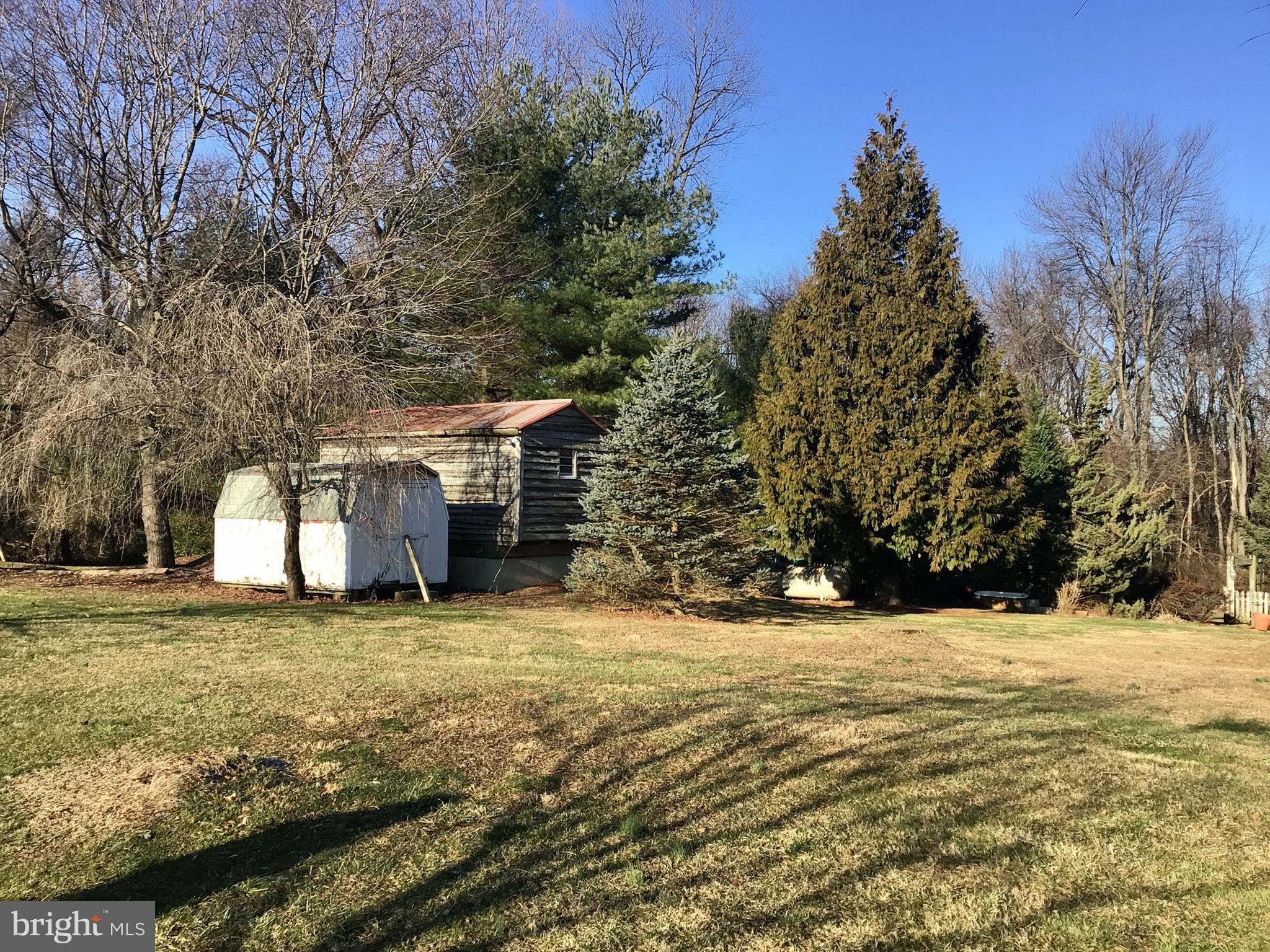 629 Pumping Station Road Kirkwood, PA 17536 - Photo 11 of 74