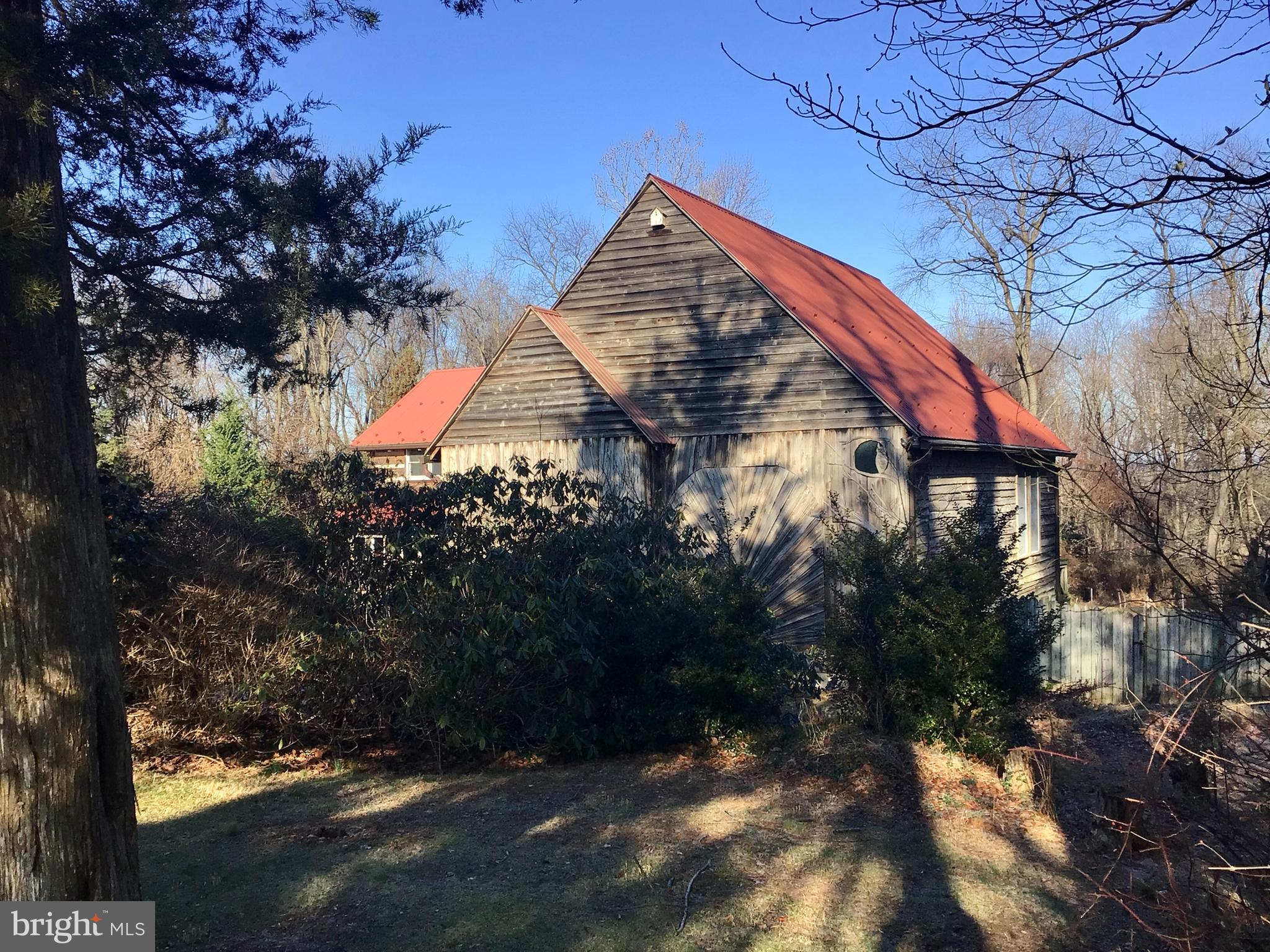 629 Pumping Station Road Kirkwood, PA 17536 - Photo 12 of 74
