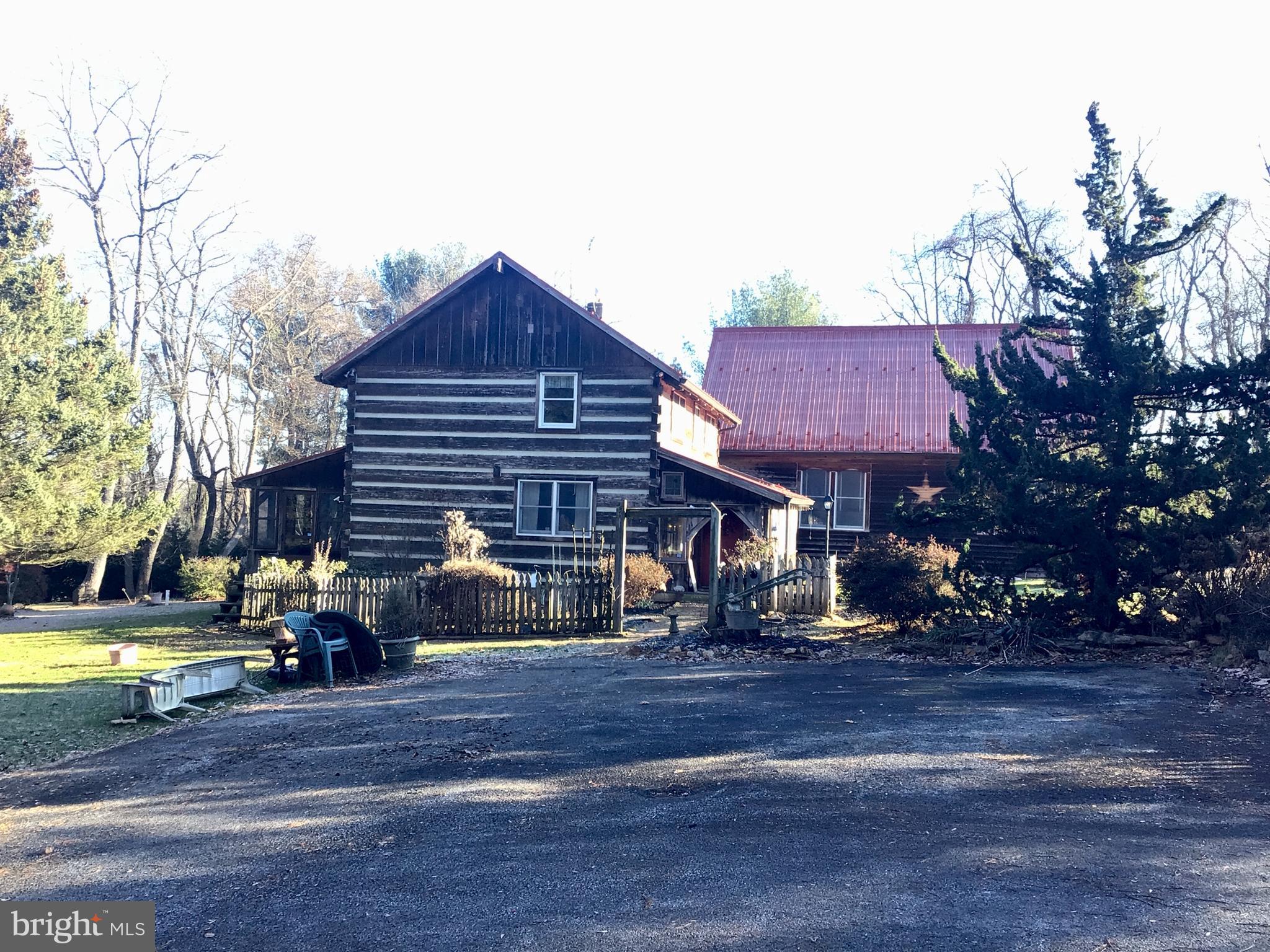 629 Pumping Station Road Kirkwood, PA 17536 - Photo 2 of 74