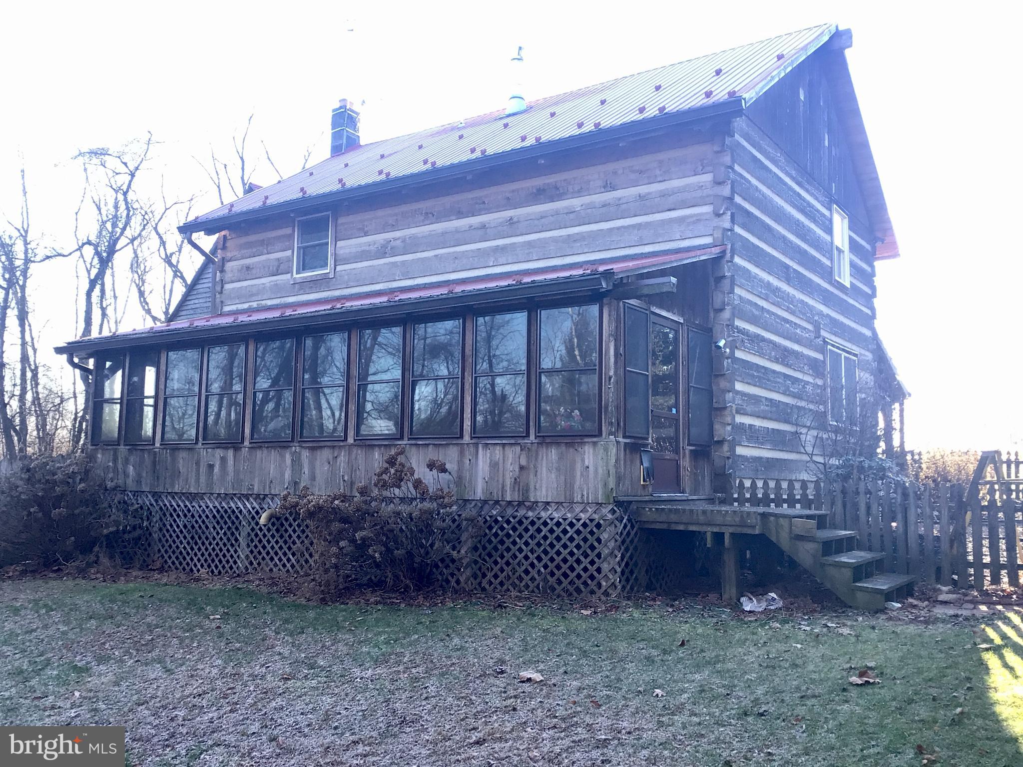 629 Pumping Station Road Kirkwood, PA 17536 - Photo 23 of 74
