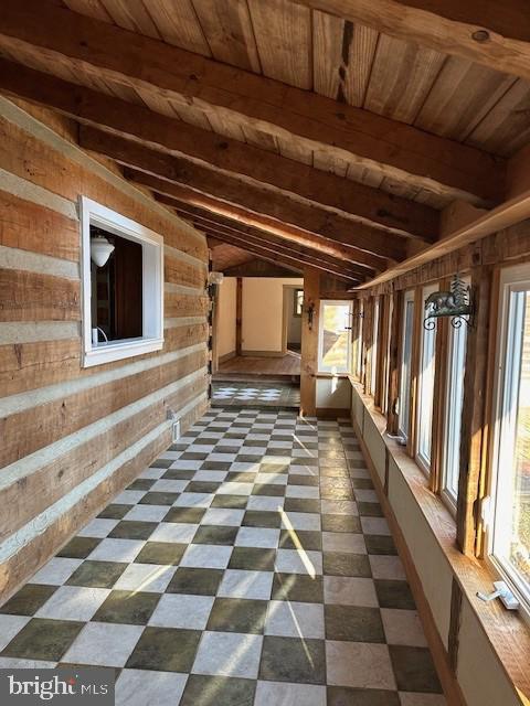 629 Pumping Station Road Kirkwood, PA 17536 - Photo 29 of 74