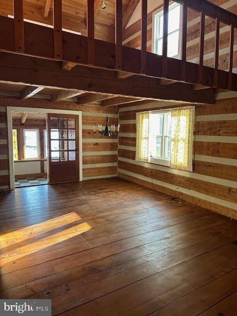 629 Pumping Station Road Kirkwood, PA 17536 - Photo 31 of 74