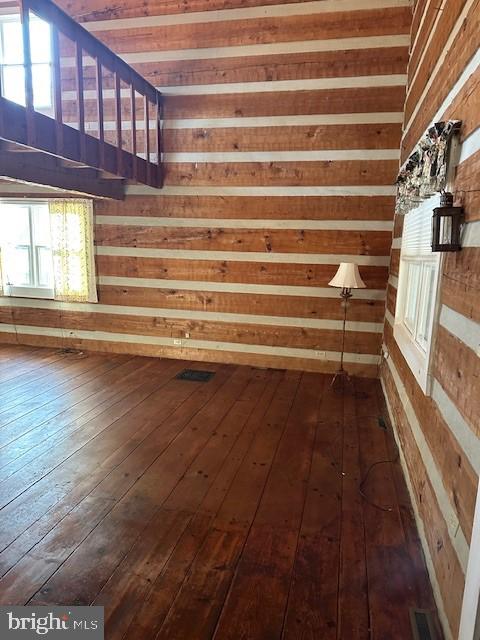 629 Pumping Station Road Kirkwood, PA 17536 - Photo 32 of 74