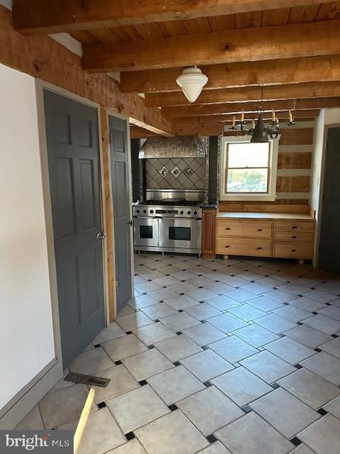 629 Pumping Station Road Kirkwood, PA 17536 - Photo 38 of 74
