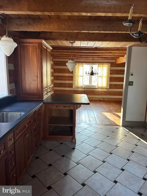 629 Pumping Station Road Kirkwood, PA 17536 - Photo 44 of 74