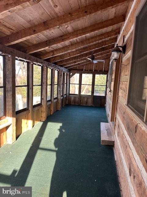 629 Pumping Station Road Kirkwood, PA 17536 - Photo 45 of 74