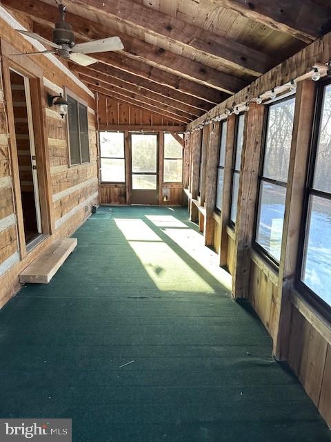 629 Pumping Station Road Kirkwood, PA 17536 - Photo 46 of 74