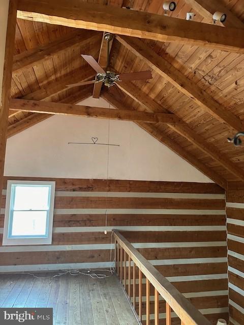 629 Pumping Station Road Kirkwood, PA 17536 - Photo 49 of 74