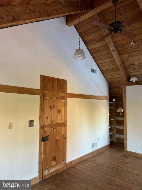 629 Pumping Station Road Kirkwood, PA 17536 - Photo 53 of 74