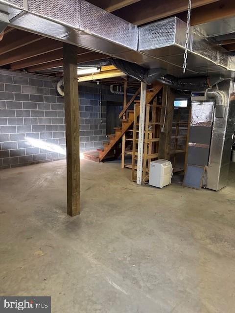 629 Pumping Station Road Kirkwood, PA 17536 - Photo 59 of 74