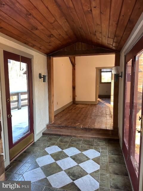 629 Pumping Station Road Kirkwood, PA 17536 - Photo 60 of 74