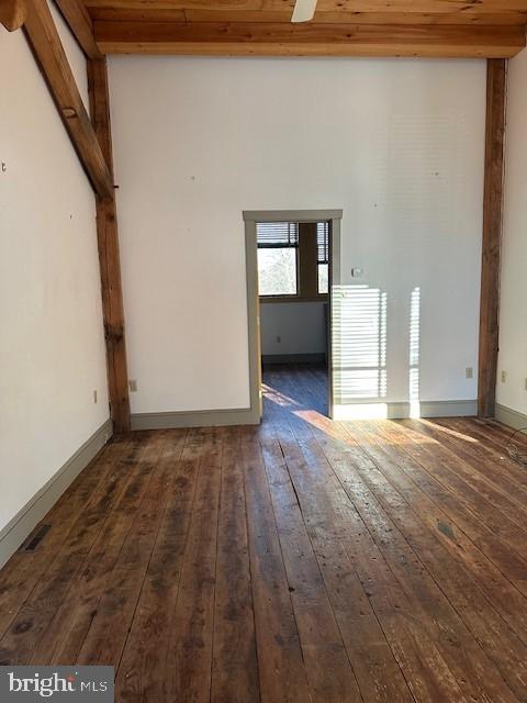 629 Pumping Station Road Kirkwood, PA 17536 - Photo 62 of 74