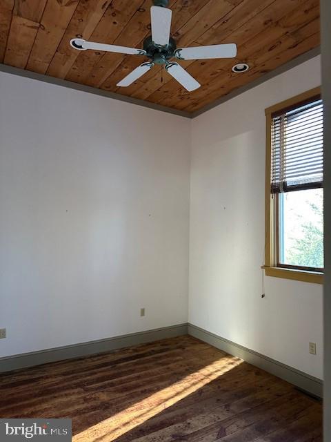 629 Pumping Station Road Kirkwood, PA 17536 - Photo 66 of 74