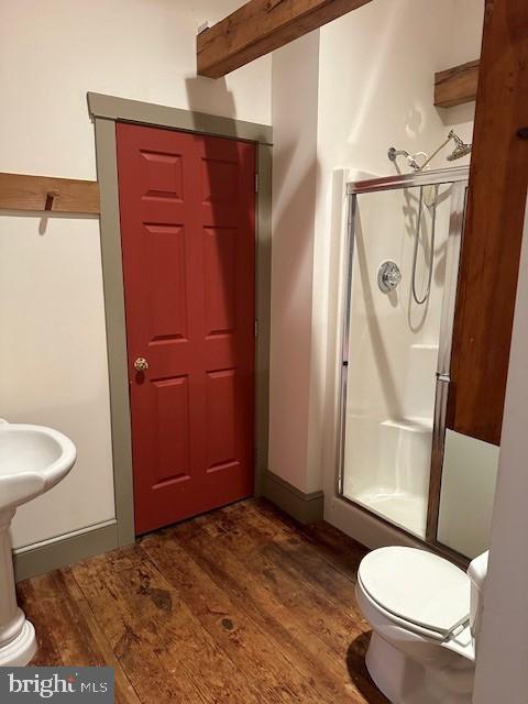 629 Pumping Station Road Kirkwood, PA 17536 - Photo 69 of 74
