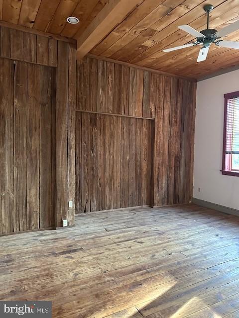 629 Pumping Station Road Kirkwood, PA 17536 - Photo 70 of 74