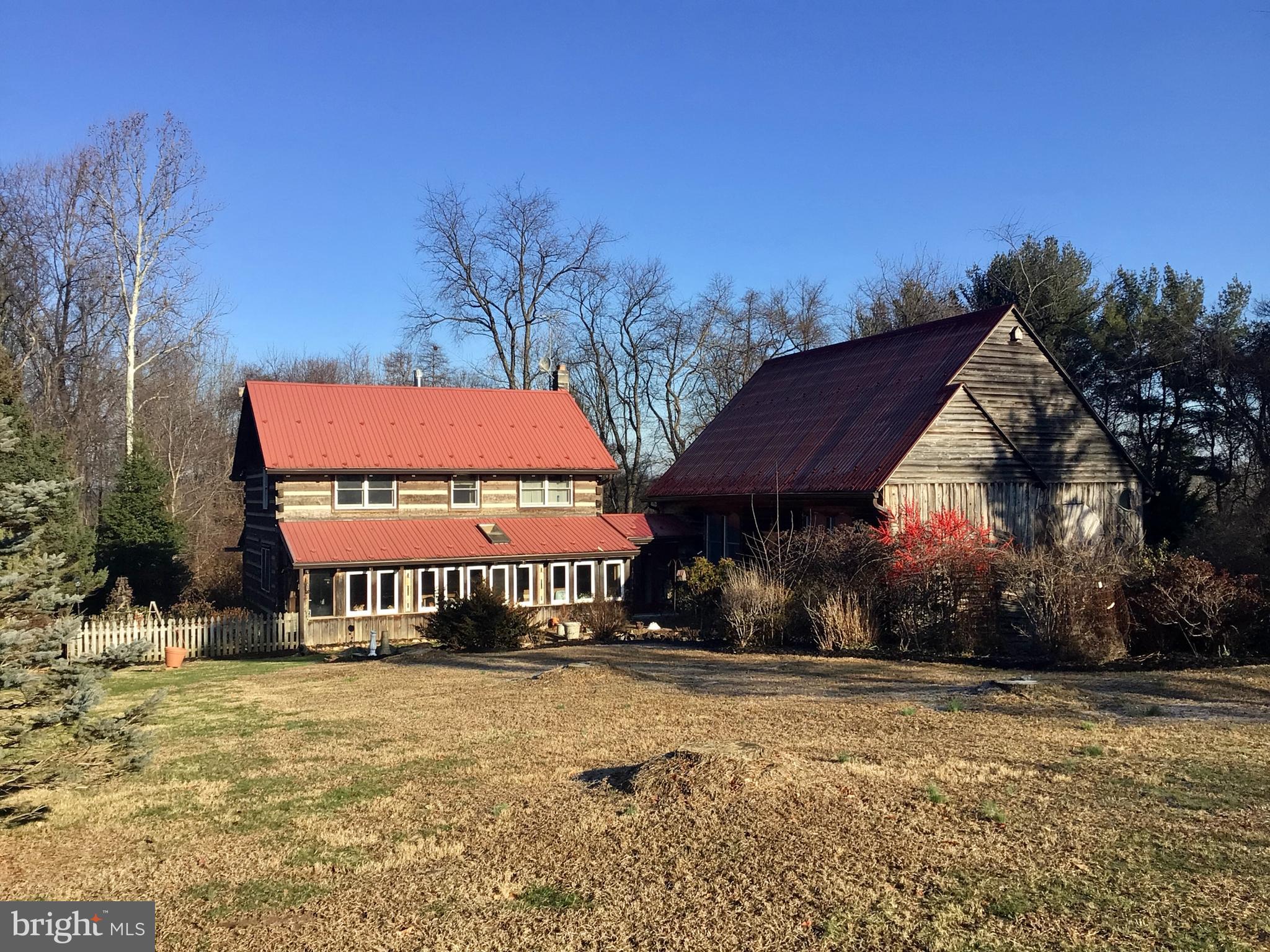 629 Pumping Station Road Kirkwood, PA 17536 - Photo 7 of 74
