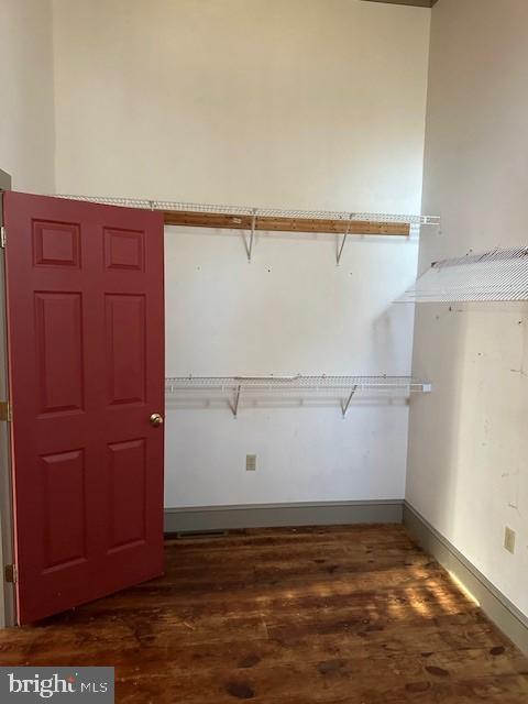 629 Pumping Station Road Kirkwood, PA 17536 - Photo 74 of 74