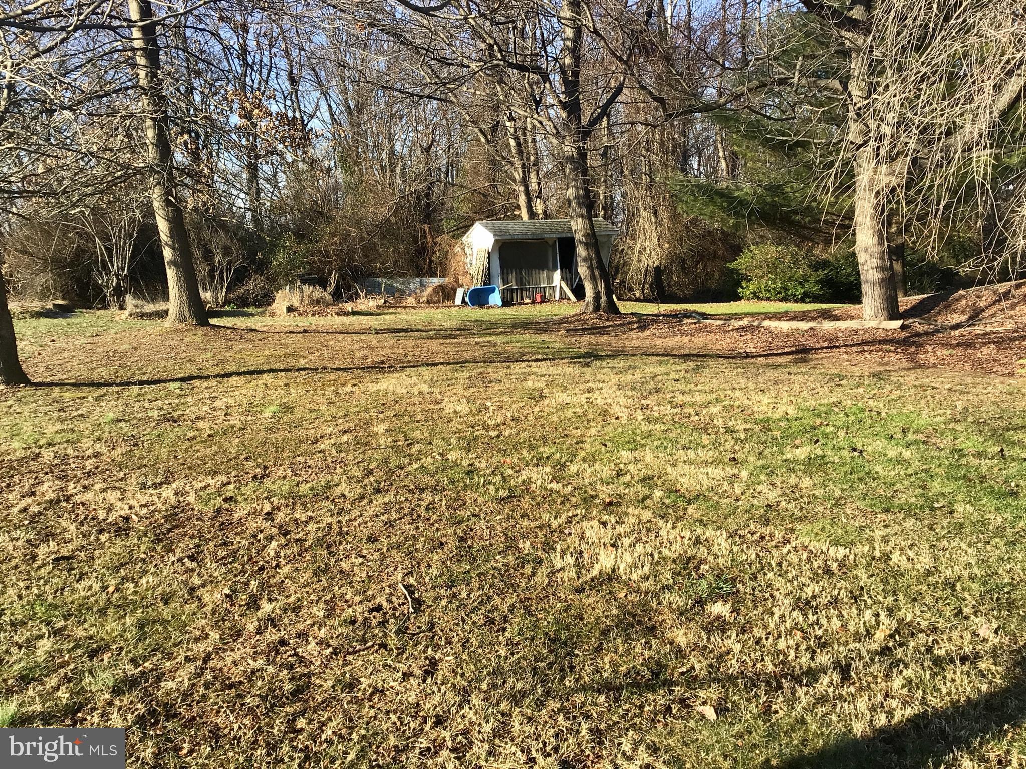 629 Pumping Station Road Kirkwood, PA 17536 - Photo 8 of 74