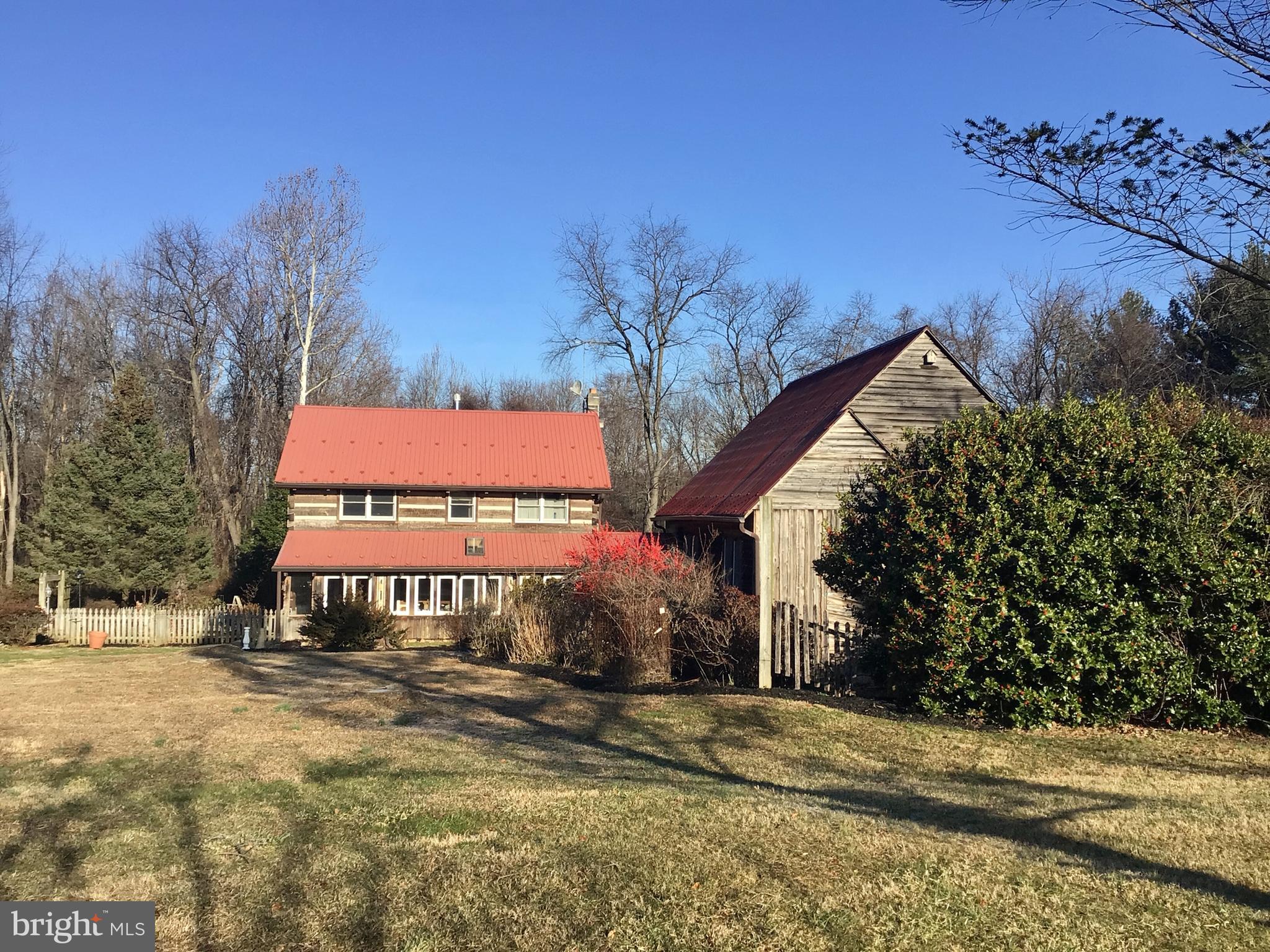 629 Pumping Station Road Kirkwood, PA 17536 - Photo 10 of 74