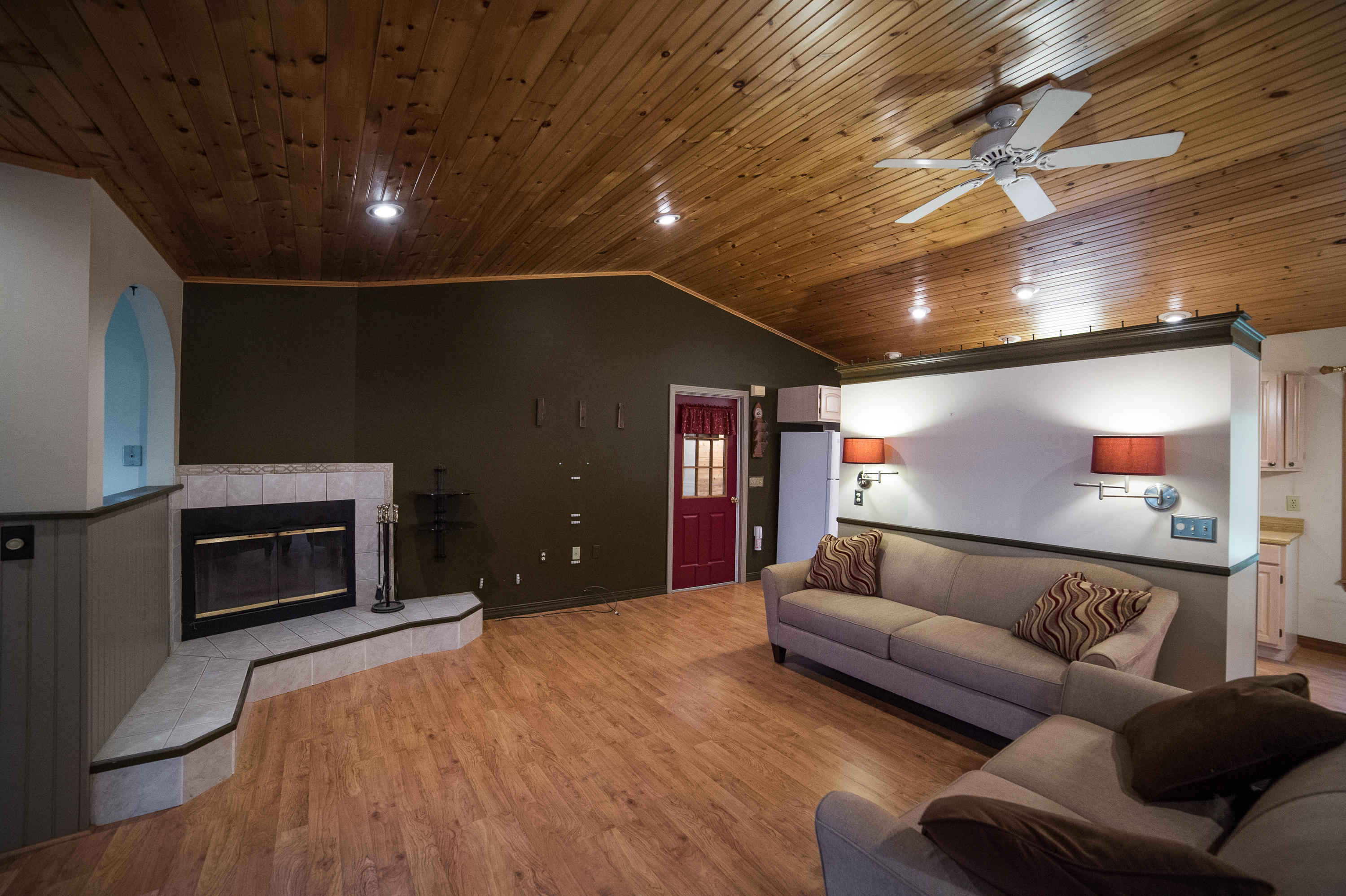 361 White Point Estates Road Lincoln, ME 04457 - Photo 39 of 86 dbp-0044