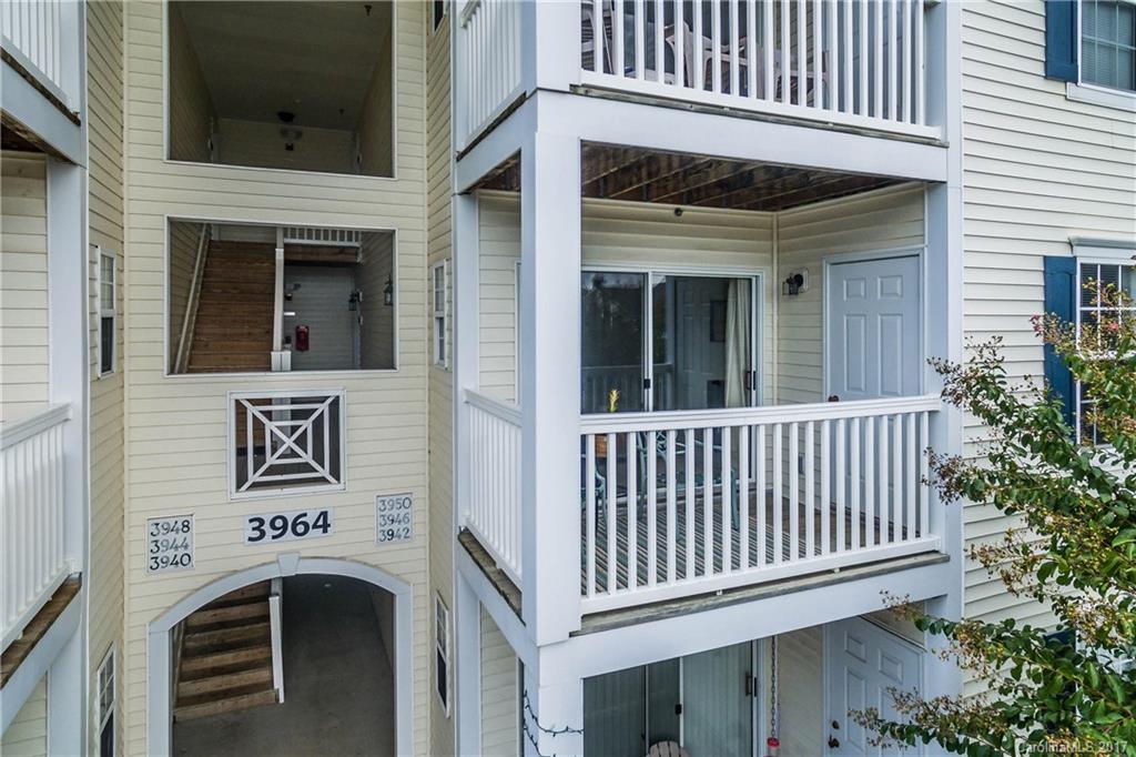 3946 Town Center Road, Unit 3946 Harrisburg, NC 28075 - Photo 1 of 24