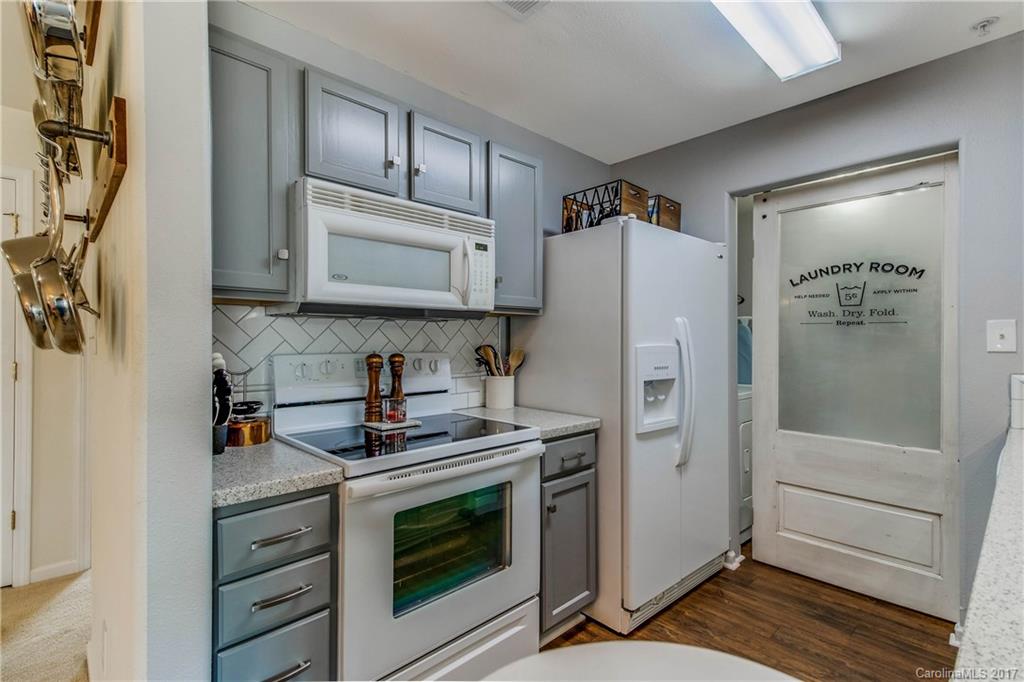 3946 Town Center Road, Unit 3946 Harrisburg, NC 28075 - Photo 2 of 24
