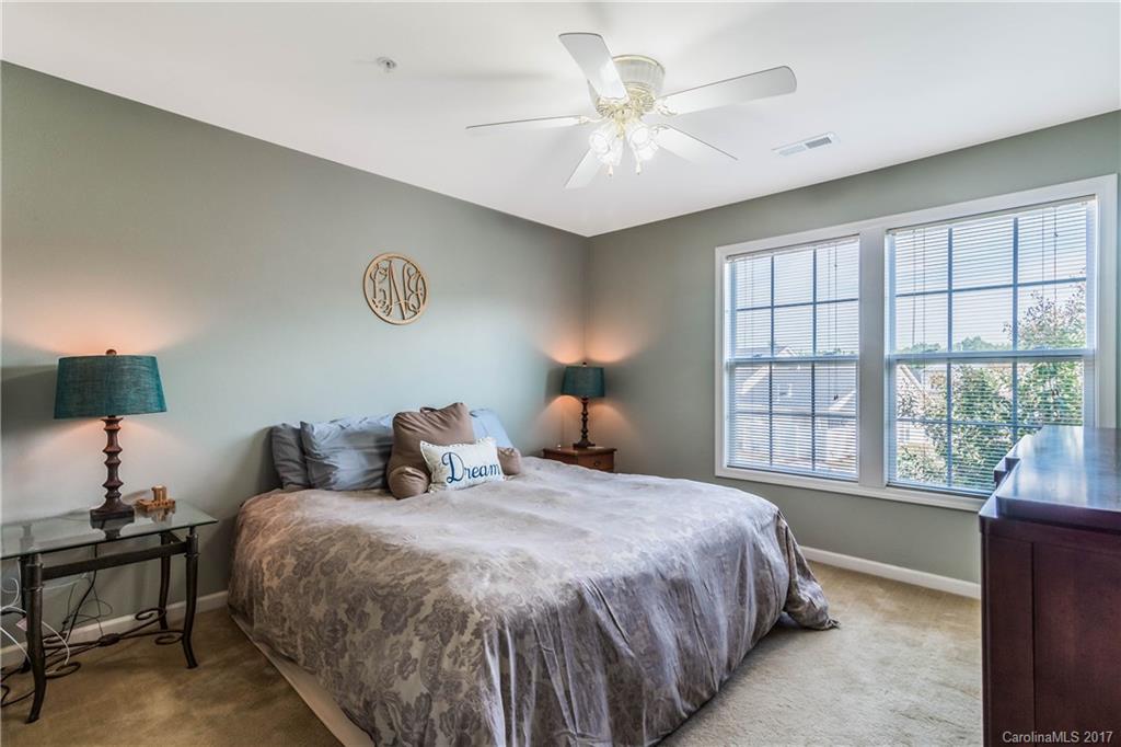 3946 Town Center Road, Unit 3946 Harrisburg, NC 28075 - Photo 11 of 24
