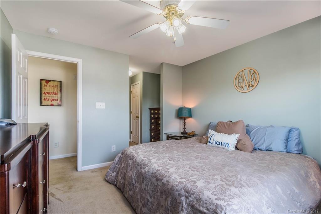 3946 Town Center Road, Unit 3946 Harrisburg, NC 28075 - Photo 12 of 24