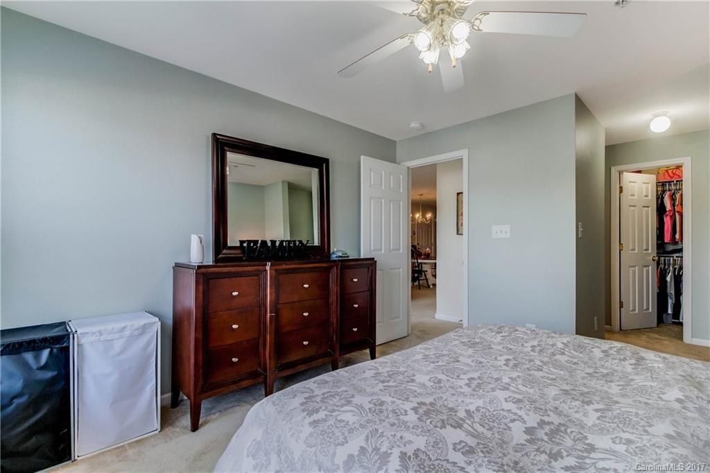 3946 Town Center Road, Unit 3946 Harrisburg, NC 28075 - Photo 13 of 24