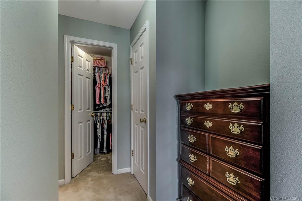 3946 Town Center Road, Unit 3946 Harrisburg, NC 28075 - Photo 14 of 24