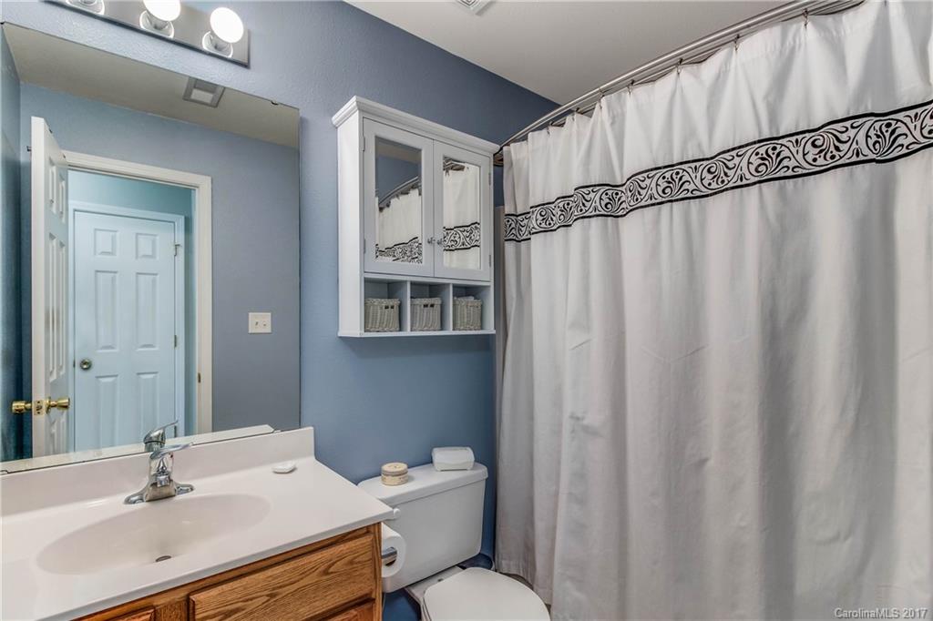 3946 Town Center Road, Unit 3946 Harrisburg, NC 28075 - Photo 15 of 24