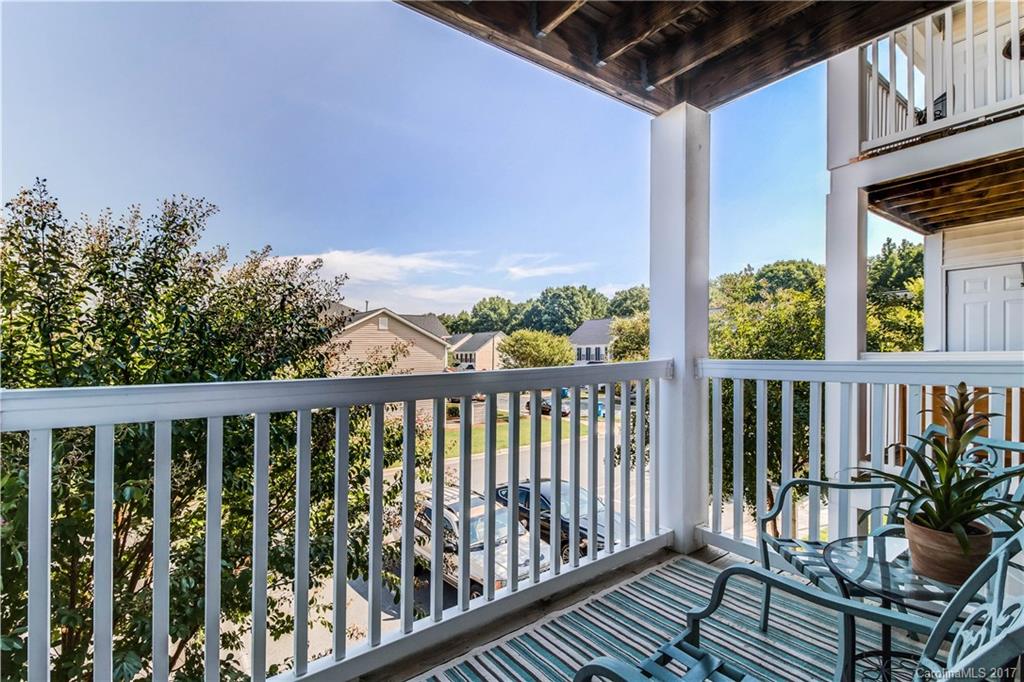 3946 Town Center Road, Unit 3946 Harrisburg, NC 28075 - Photo 16 of 24