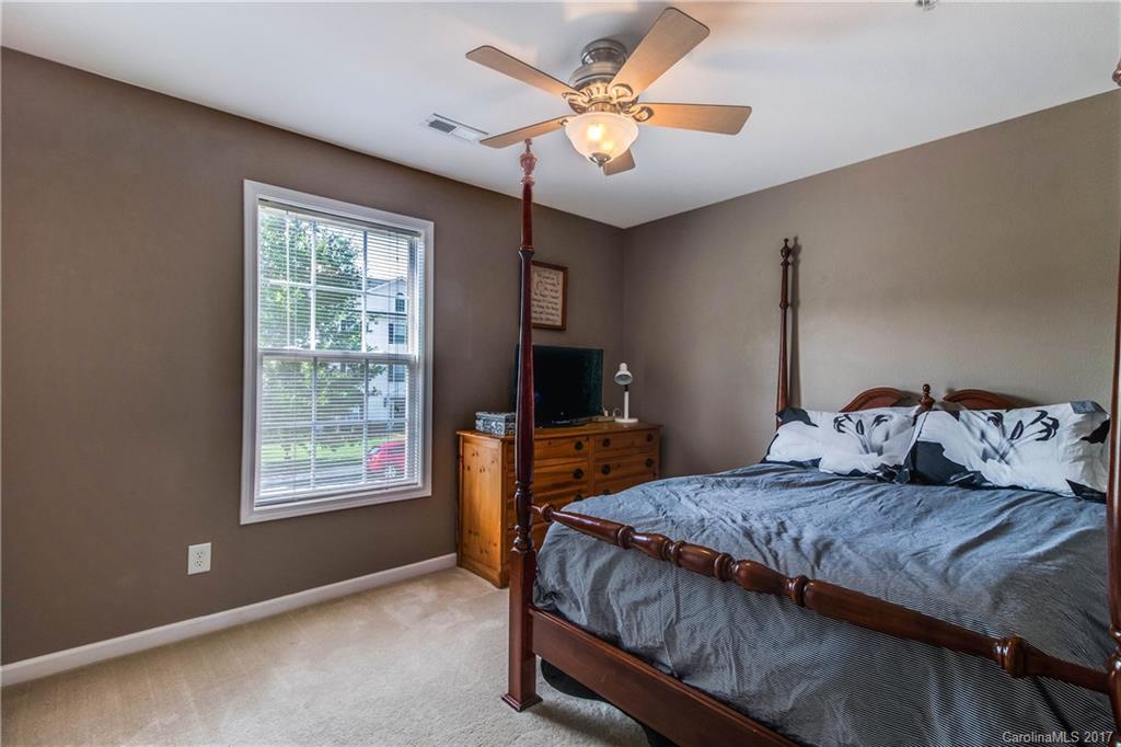 3946 Town Center Road, Unit 3946 Harrisburg, NC 28075 - Photo 17 of 24