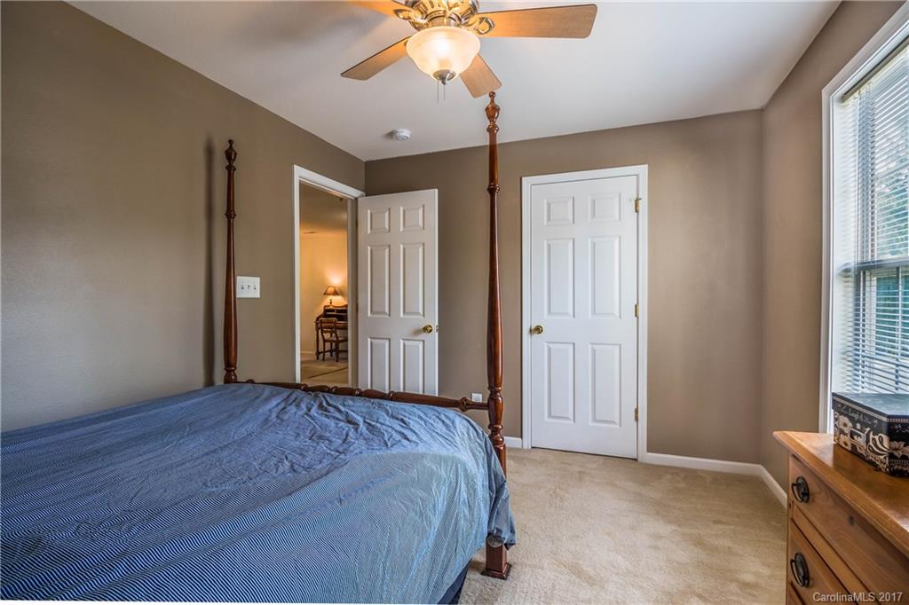 3946 Town Center Road, Unit 3946 Harrisburg, NC 28075 - Photo 18 of 24