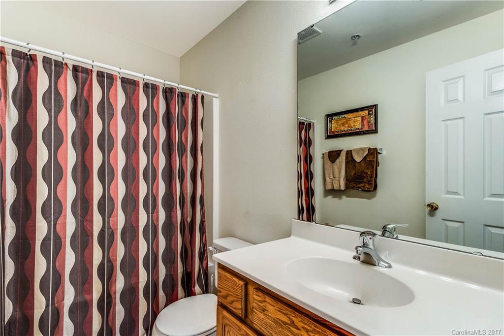 3946 Town Center Road, Unit 3946 Harrisburg, NC 28075 - Photo 19 of 24