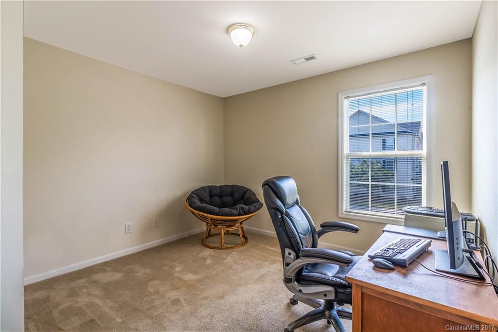 3946 Town Center Road, Unit 3946 Harrisburg, NC 28075 - Photo 20 of 24